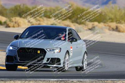 media/Dec-10-2022-Club Racer Events (Sat) [[93efa3a043]]/Intermediate Low-Green/Session 1 (Turn 10)/